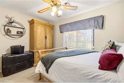 42911 Sachs, Lancaster, CA 93536 - Photo 23