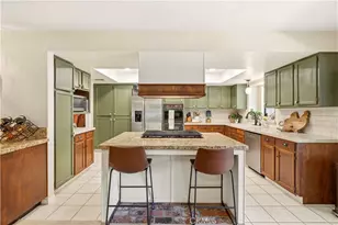 42911 Sachs, Lancaster, CA 93536 - Photo 33
