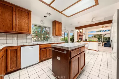 3803 W Avenue J15, Lancaster, CA 93536 - Photo 11