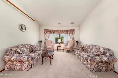 3803 W Avenue J15, Lancaster, CA 93536 - Photo 5