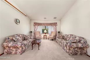 3803 W Ave J15, Lancaster, CA 93536 - Photo 5