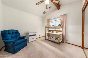 3803 W Ave J15, Lancaster, CA 93536 - Photo 27
