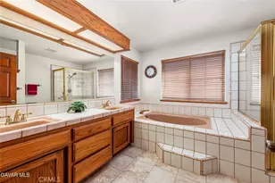 3803 W Ave J15, Lancaster, CA 93536 - Photo 21