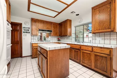 3803 W Avenue J15, Lancaster, CA 93536 - Photo 13