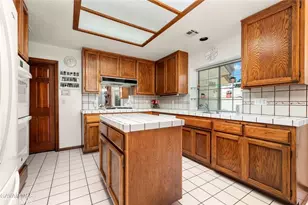 3803 W Ave J15, Lancaster, CA 93536 - Photo 13