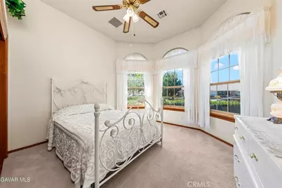 3803 W Avenue J15, Lancaster, CA 93536 - Photo 23