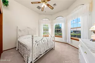 3803 W Ave J15, Lancaster, CA 93536 - Photo 23