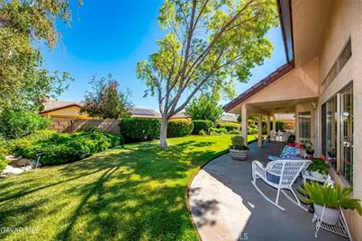3803 W Avenue J15, Lancaster, CA 93536 - Photo 33