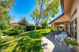 3803 W Ave J15, Lancaster, CA 93536 - Photo 33