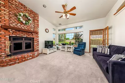 3803 W Avenue J15, Lancaster, CA 93536 - Photo 9