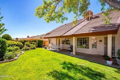 3803 W Avenue J15, Lancaster, CA 93536 - Photo 39