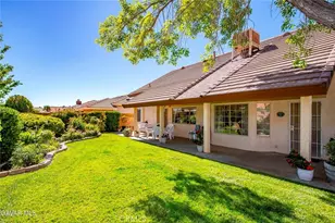 3803 W Ave J15, Lancaster, CA 93536 - Photo 39
