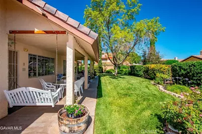 3803 W Avenue J15, Lancaster, CA 93536 - Photo 35