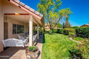 3803 W Ave J15, Lancaster, CA 93536 - Photo 35
