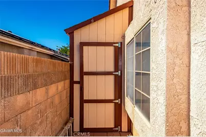3803 W Avenue J15, Lancaster, CA 93536 - Photo 43