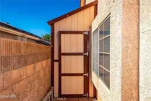 3803 W Ave J15, Lancaster, CA 93536 - Photo 43