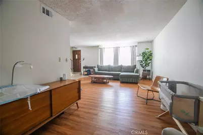 639 E Olive #5, Burbank, CA 91501 - Photo 11