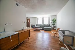 639 E Olive, Burbank, CA 91501 - Photo 11