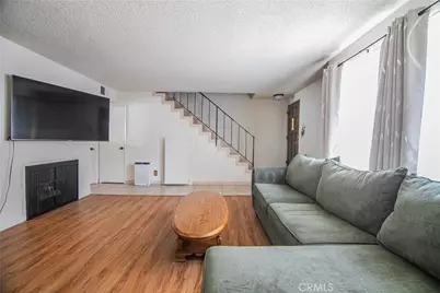 639 E Olive #5, Burbank, CA 91501 - Photo 13