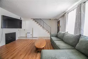 639 E Olive, Burbank, CA 91501 - Photo 13