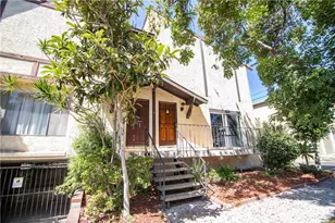 639 E Olive, Burbank, CA 91501 - Photo 39