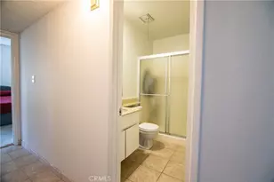 639 E Olive, Burbank, CA 91501 - Photo 29