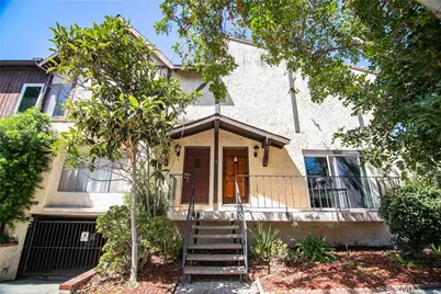 639 E Olive #5, Burbank, CA 91501 - Photo 1