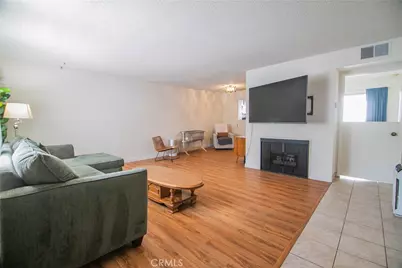 639 E Olive #5, Burbank, CA 91501 - Photo 15