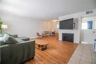 639 E Olive, Burbank, CA 91501 - Photo 15