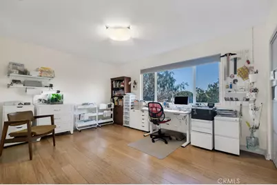 23691 Aster Trail, Calabasas, CA 91302 - Photo 13