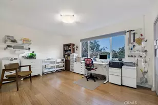 23691 Aster Trail, Calabasas, CA 91302 - Photo 13