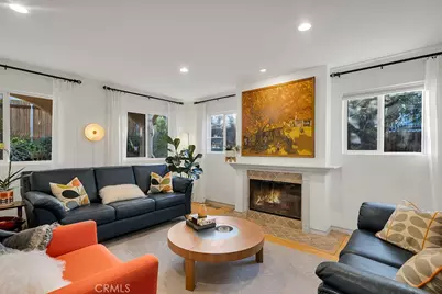 23691 Aster Trail, Calabasas, CA 91302 - Photo 3