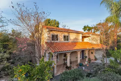 23691 Aster Trail, Calabasas, CA 91302 - Photo 1