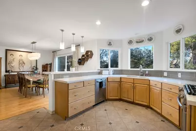 23691 Aster Trail, Calabasas, CA 91302 - Photo 7