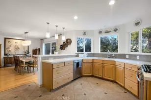 23691 Aster Trail, Calabasas, CA 91302 - Photo 7