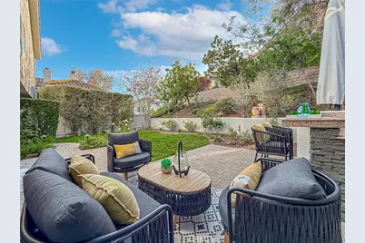549 Myrtle Court, Oak Park, CA 91377 - Photo 59