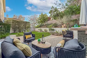 549 Myrtle Ct, Oak Park, CA 91377 - Photo 59