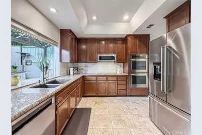 549 Myrtle Court, Oak Park, CA 91377 - Photo 19