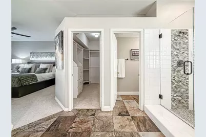 549 Myrtle Court, Oak Park, CA 91377 - Photo 49
