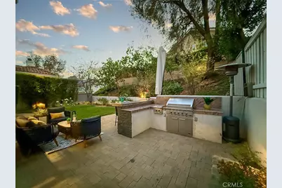 549 Myrtle Court, Oak Park, CA 91377 - Photo 61