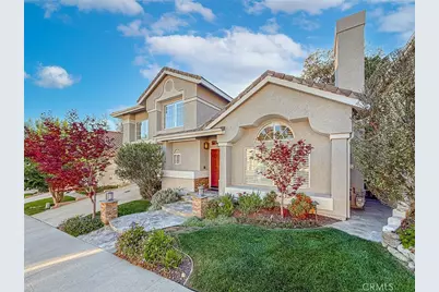 549 Myrtle Court, Oak Park, CA 91377 - Photo 3