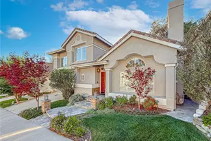 549 Myrtle Ct, Oak Park, CA 91377 - Photo 3