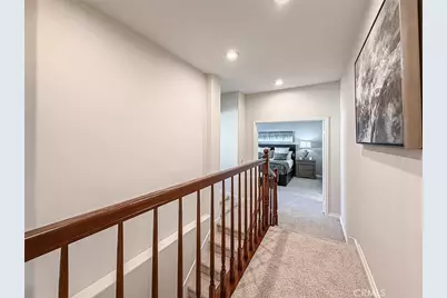 549 Myrtle Court, Oak Park, CA 91377 - Photo 29