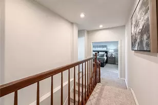 549 Myrtle Ct, Oak Park, CA 91377 - Photo 29