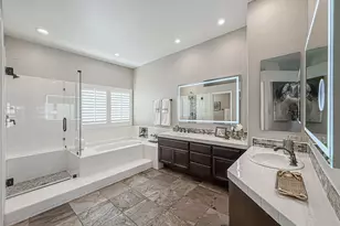 549 Myrtle Ct, Oak Park, CA 91377 - Photo 43