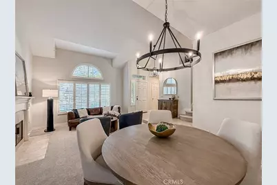 549 Myrtle Court, Oak Park, CA 91377 - Photo 13