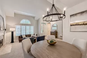 549 Myrtle Ct, Oak Park, CA 91377 - Photo 13