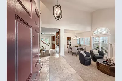 549 Myrtle Court, Oak Park, CA 91377 - Photo 5