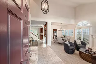 549 Myrtle Ct, Oak Park, CA 91377 - Photo 5