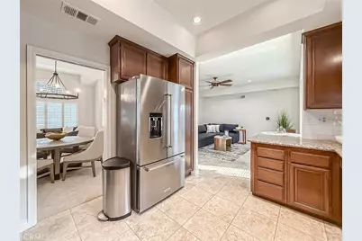 549 Myrtle Court, Oak Park, CA 91377 - Photo 21